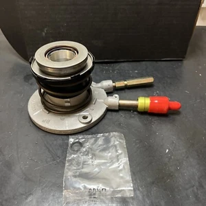 🔥🔥🔥Clutch Slave Cylinder Parts Master CSA360058 Free Shipping - Picture 1 of 10