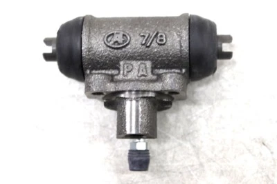 NEW ACDelco Rear Drum Brake Wheel Cylinder 19316582 City Express 2015-2018 - Image 1 of 4