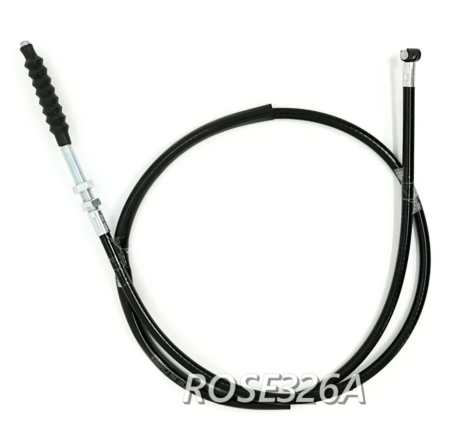 Cable de embrague para Honda CB100 CB125S Foto 1 de 1