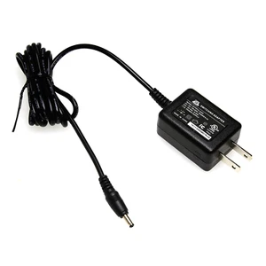 Lightkiwi V7805 6 Watt Power Supply for Modular LED Under Cabinet Lighting - Picture 1 of 2