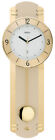 AMS 5293 Orologi a Pendolo Orologi Moderni orologi a parete