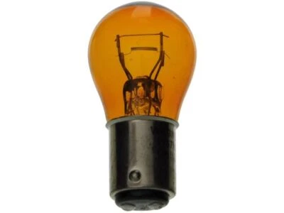 Bombilla intermitente delantera Wagner 29272GJJB 1996 para Volvo 850 1995-1997 Foto 1 de 2