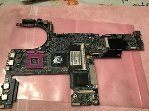 HP Compaq 6910p Motherboard 446402-001 for 6910p Laptop - Picture 1 of 3