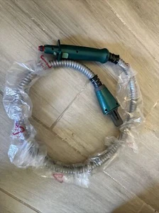 Shark Above-Floor Accessory Hose for 2-in-1 Blast & Scrub Steam Pocket Mop S4701 - Picture 1 of 4