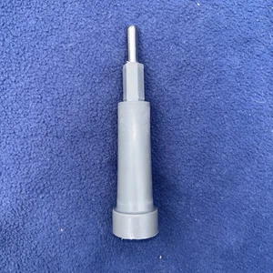 OEM Ninja Auto IQ Pro Food Processor BN600 BN601 BN602 Disc Adapter Stem - Picture 1 of 2