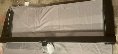 Enganche de remolque clase III 2 pulgadas Receptor Curt 13523 se adapta a Honda Odyssey 18-23 Foto 1 de 3