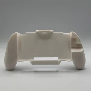 Soporte de agarre para Nintendo Ds Lite | Carcasa ergonómica para controlador portátil - Imagen 1 de 5