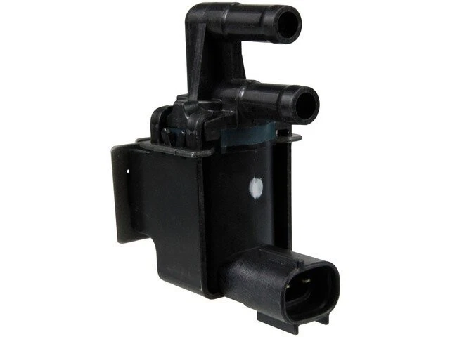 Vapor Canister Purge Solenoid For 98-00 Toyota 4Runner 3.4L V6 VT87K2 Foto 1 de 1