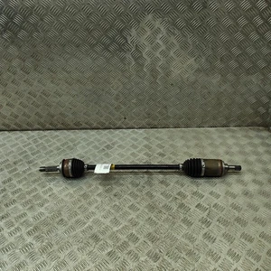 Honda Cr-V Rs MK6 Eje Trasero Izquierdo 42311-3B4-H010-M1 2.0 109Kw 2024 - Imagen 1 de 6