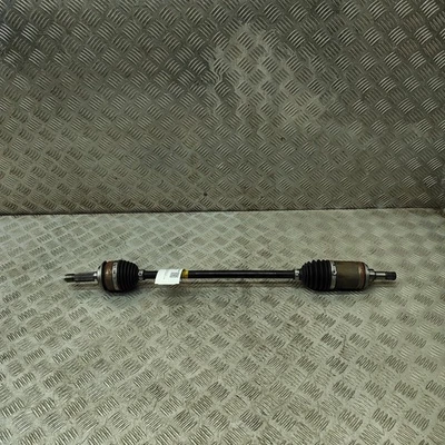 Honda Cr-V Rs MK6 Eje Trasero Izquierdo 42311-3B4-H010-M1 2.0 109Kw 2024 - Imagen 1 de 4