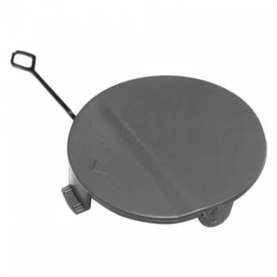 Cubierta de gancho de remolque para BMW 428i/435i Gran Coupé 2015-2016 | Trasera | BM1129115 Foto 1 de 4