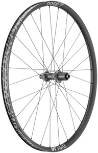 Rueda trasera DT Swiss E 1900 Spline 30 - 27,5", 12 x 142 mm, bloqueo central, HG 11 MTN - Imagen 1 de 1