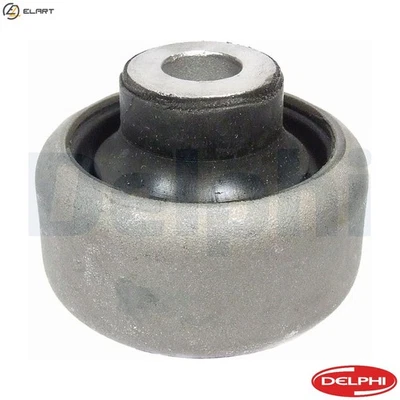 2x MOUNTING CONTROLTRAILING ARM TD709W FOR RENAULT CLIO/III/EURO/CAMPUS MODUS - Image 1 of 4