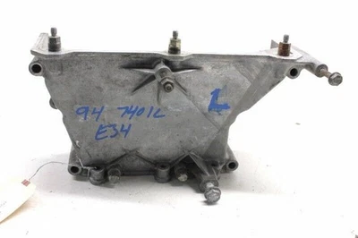 1993 1994 BMW 740i 4.0L Left Engine Timing Cover OEM Used Foto 1 de 4