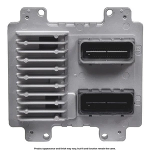 For Chevy Cobalt Malibu HHR Pontiac G5 Cardone Engine Control Module ECM ECU - Picture 1 of 5