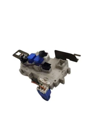 Caja de fusibles Altima 2003 cabina 554678 probado  Foto 1 de 4