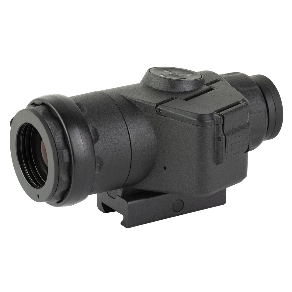 Mira para rifle digital visión nocturna Sightmark Wraith 4K Mini 2-16x32 - SM18041 Foto 1 de 1