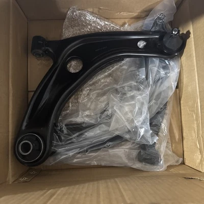 Suzuki Genuine Front Control Arm Assembly LH & RH Set for Swift Dzire 2017-2024 - Image 1 of 3