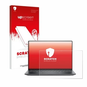 upscreen Protection d’écran pour Dell Precision 5490 Workstation Film Pr - Afbeelding 1 van 9