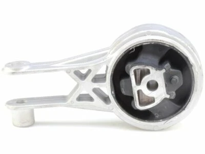 For 2011-2015 Chevrolet Volt Engine Shock Mount Rear 93164QW 2013 2012 2014 - Image 1 of 2