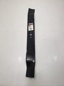 Rotary Copperhead 15-6236 Lawn Mower Blades For AYP 141114 Single 22” New - Picture 1 of 6