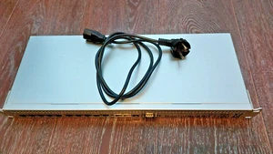 MikroTik RouterBoard 1100AHx2 Router/Switch Gigabit - Bild 1 von 4