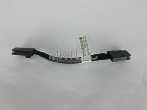 Cable de expansión de gráficos HP WS460C G6 PCIe/SAS 501867-001 - Imagen 1 de 1