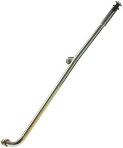 ALLSTAR PERFORMANCE #ALL69127 Locking Trans Dipstick Ford C-4 Pan Fill - Picture 1 of 1