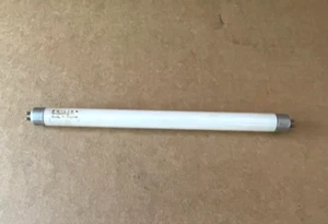 New Vintage stock of Philips 'TL' 6W/29 Fluorescent Lamp - Picture 1 of 4