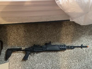 Airsoft Bundle - Picture 1 of 12