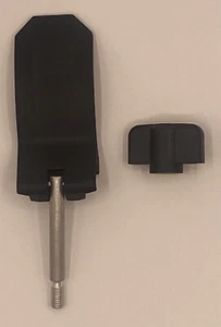 EGO 2829682001 Trigger Assembly - Picture 1 of 3