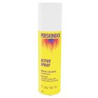 Perskindol Active Spray :: Pain Relief Spray :: Dual Action Muscle Joints 150mls