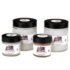 3rd Degree silicone for SFX makeup and prostethics, different colours available