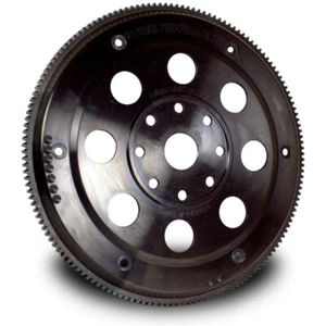 BD Diesel 1041221 Flexplate Fits 07-18 2500 3500 Ram 2500 Ram 3500 - Picture 1 of 1