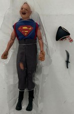 SLOTH Neca 1995 THE GOONIES 8" Inch Mego FIGURES 2020 (Out Of Package)