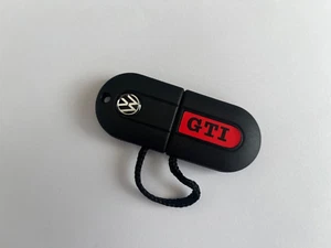 VW Golf MK2 MK3 16V Klucz do pigułki AH Pusty niecięty klucz z latarką - Zdjęcie 1 z 3