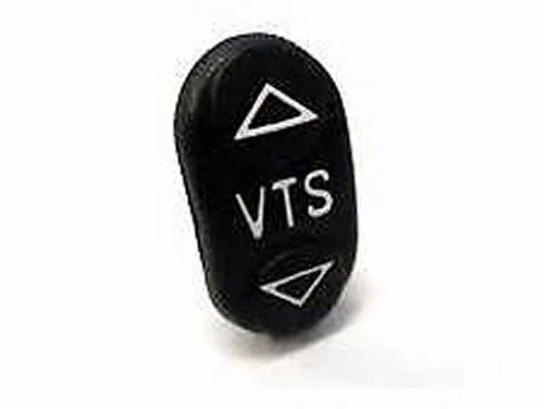 WSM Sea Doo VTS Trim Switch Button Cover GSX GSI GS SP SPX XP RX DI 277000497 Foto 1 de 1