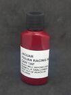 JAGUAR ITALIAN RACING RED CAH/ 1AF 30ML PAINT TOUCH UP BOTTLE WITH BRUSH