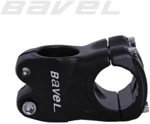 Aluminum Alloy Fixed 31.8Mm Cycling Mountain Bike Short Handlebar Stem - Picture 1 of 12