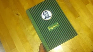 Napoléon : Les cent jours - Friedrich Sieburg - Robert Laffont - Picture 1 of 3