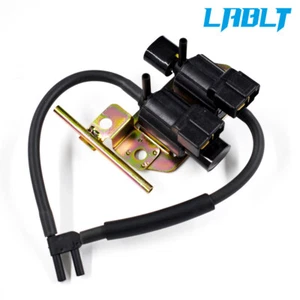 Solenoid Valve With Clutch MR263723 for 1997-2002 2003 Mitsubishi Montero Sport - Foto 1 di 10