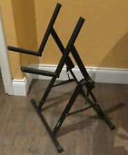 Classic Cantabile Combo/Amp Stand Good Condition