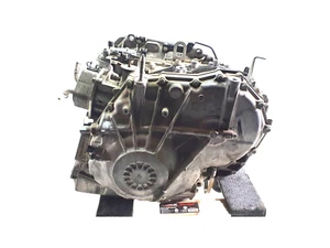 ✅ Honda Accord FWD 1.5L Turbo Automatic Transmission Gear Box 2018-2020 OEM - Picture 1 of 24