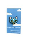 Bargain Quest Cat &mdash; eBay
