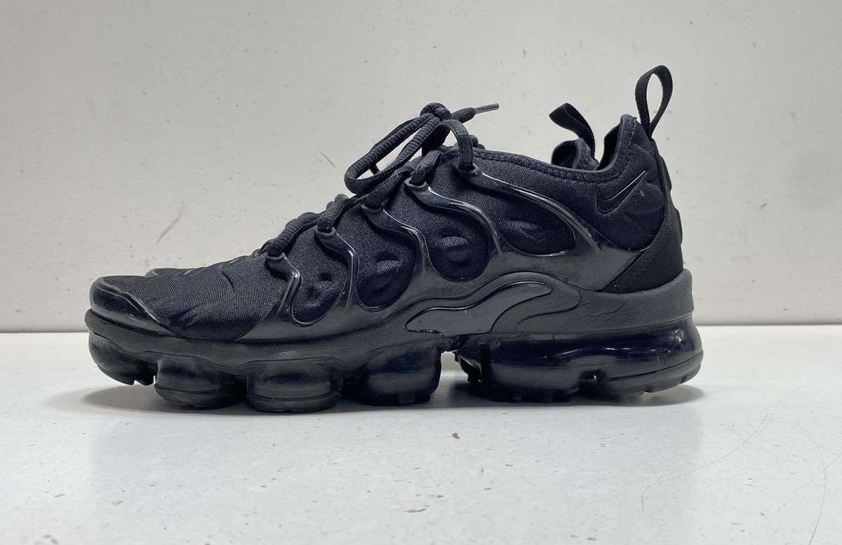 Las mejores ofertas en Zapatillas para mujer Negro Nike VaporMax | eBay