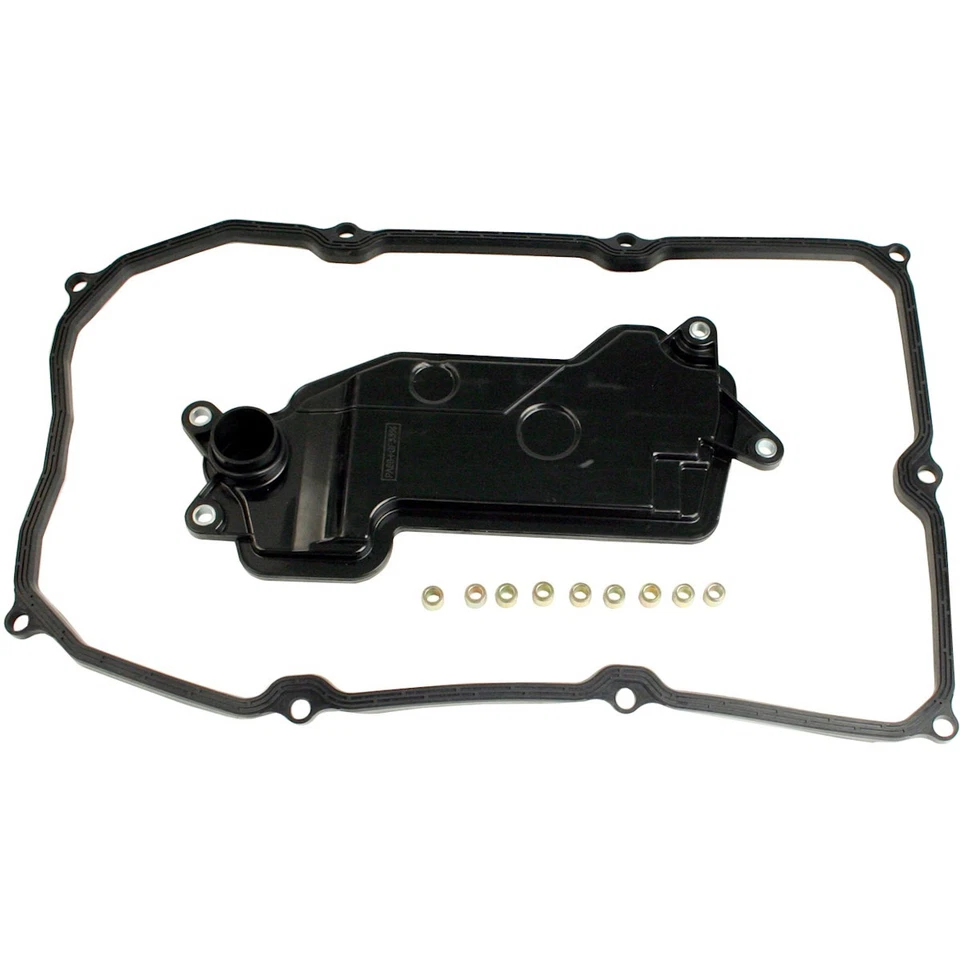 Filtro de transmisión automática Beck Arnley 044-0372 para Lexus RC350 RC F IS350 GS Foto 1 de 1