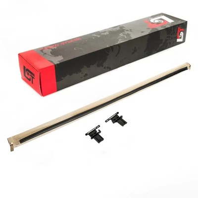 Viseira solar janela persiana teto solar panorâmico bege dois planadores para VW Passat Cc 357 - Imagem 1 de 4