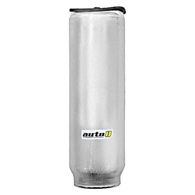 Air Con AC Drier for Toyota Landcruiser HDJ80R HJ60R HJ75R HZJ73R HZJ75R - image 1 of 3