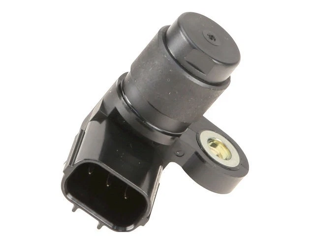 Denso 74GR58Q Camshaft Position Sensor Fits 2005-2008 Honda Pilot — 第 1/1 张图片