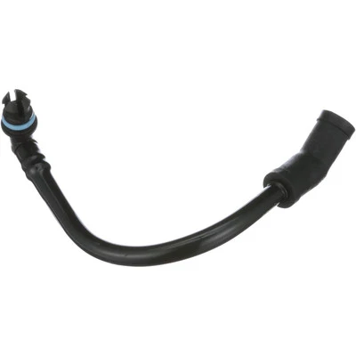 Manguera respirador cárter motor V8 5,3 L Buick Rainier 2005-2007 SMP 2005 2006 Foto 1 de 4